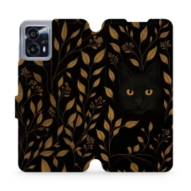 Phone Case Motorola Moto G13 - Design V164S