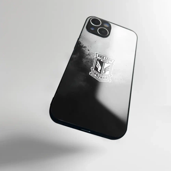 Phone Glossy Case Xiaomi 15T - Design G07LP