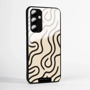 Phone Glossy Case Xiaomi Redmi 15 - Design GA60G