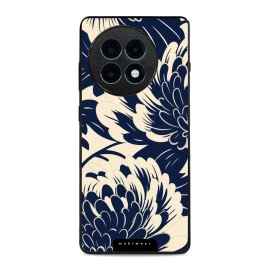 Phone Glossy Case OnePlus 13R - Design GA40G