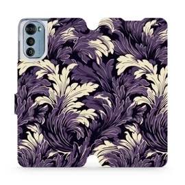 Phone Case Motorola Moto E32s - Design VA46S