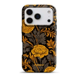 Case Elite Pro for Apple iPhone 17 Pro - Design E173E
