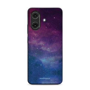 Phone Glossy Case Realme Note 60 - Design G049G