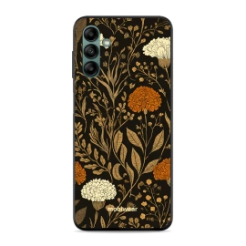 Phone Glossy Case Samsung Galaxy S25 Edge - Design G174G