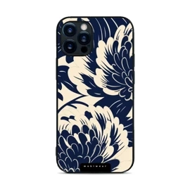 Phone Glossy Case Apple iPhone 12 Pro - Design GA40G