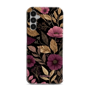 Case Elite Pro for Samsung Galaxy A14 5G - Design E170E