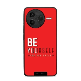 Phone Glossy Case Xiaomi POCO F7 Pro 5G - Design G072G