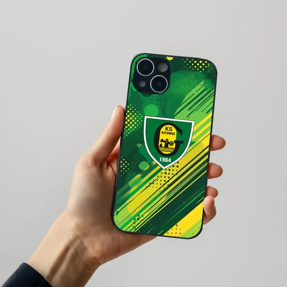 Hülle Glossy Case für Xiaomi 14 Ultra 5G - Farbe G16GK