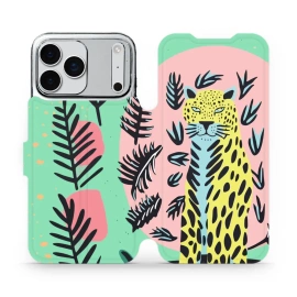 Hülle für Apple iPhone 17 Pro Max - Farbe VP52S