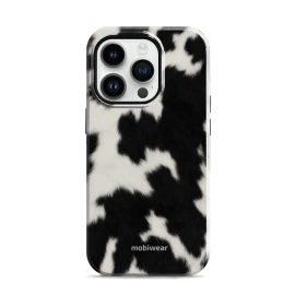 Case Elite Pro for Apple iPhone 14 Pro - Design E165E