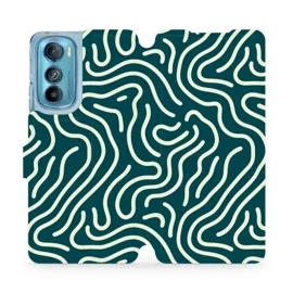 Phone Case Motorola Edge 30 5G - Design VA61S