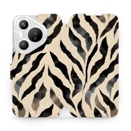 Phone Case Huawei Pura 70 - Design VA53S