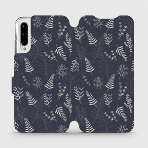 Hülle für Xiaomi Mi A3 - Farbe VP15S