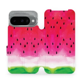 Phone Case Google Pixel 10 - Design V086S