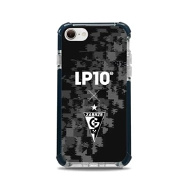 Case MagSafe Elite Bumper for Apple iPhone SE 2020 - Design D09GZ