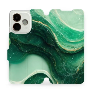 Phone Case OPPO A5 Pro 5G - Design VP38S