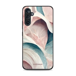 Etui Glossy Case do Samsung Galaxy M34 5G - wzór G026G
