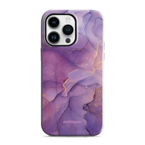 Case Elite Pro for Apple iPhone 14 Pro Max - Design EP20E