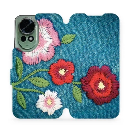 Phone Case Huawei Nova 13 - Design MD05P