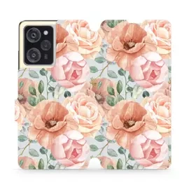 Phone Case Xiaomi POCO X5 Pro 5G - Design MP02S