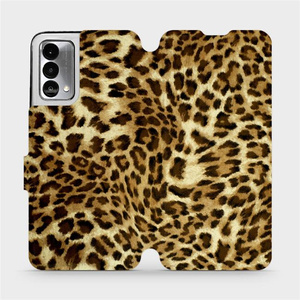 Hülle für Realme GT Master Edition - Farbe VA33P