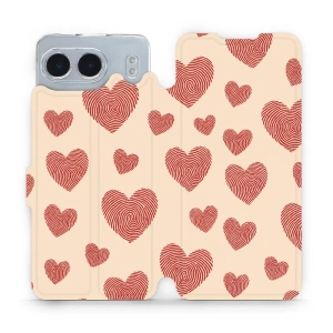 Phone Case OnePlus Nord 4 5G - Design VP93S