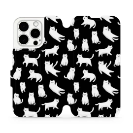 Phone Case Apple iPhone 15 Pro - Design V163S