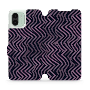 Phone Case Xiaomi Redmi A2 - Design VA55S