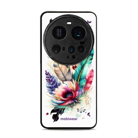 Phone Glossy Case Xiaomi 15 Ultra - Design G017G