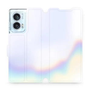 Phone Case Motorola Edge 50 Fusion - Design VP64S