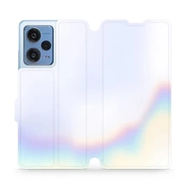 Phone Case Xiaomi Redmi Note 12 Pro 5G - Design VP64S