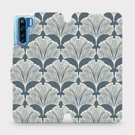 Phone Case OPPO A91 - Design VA43S