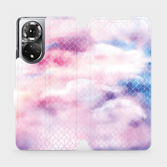 Phone Case Huawei Honor 50 - Design MR02S