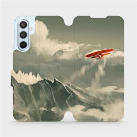 Phone Case Samsung Galaxy A54 - Design MA03P