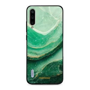 Etui Glossy Case do Xiaomi Mi A3 - wzór G023G