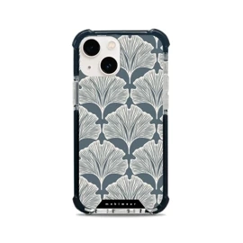 Case MagSafe Elite Bumper for Apple iPhone 13 mini - Design DA43D