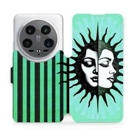 Phone Case Xiaomi 14 Ultra 5G - Design VP58S