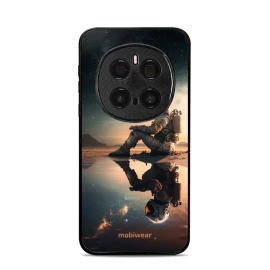 Phone Glossy Case Huawei Honor Magic7 Pro 5G - Design G003G