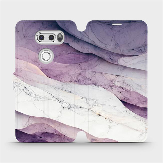 Hülle für LG V30 - Farbe VP31S