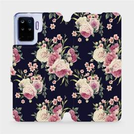 Phone Case OPPO Reno 5 Lite - Design V068P