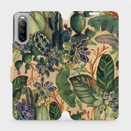 Phone Case Sony Xperia 10 III - Design VP05S