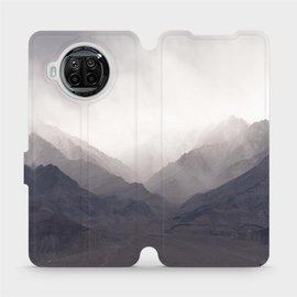 Phone Case Xiaomi Mi 10T Lite - Design M151P