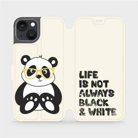 Phone Case Apple iPhone 13 - Design M041S