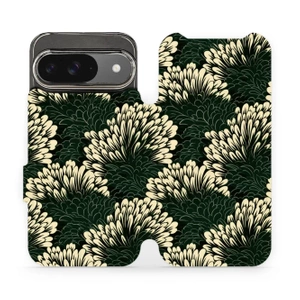 Phone Case Google Pixel 9 - Design VA45S