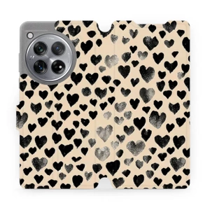 Phone Case OnePlus 12R - Design VA51S