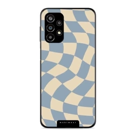 Phone Glossy Case Samsung Galaxy A23 - Design GA59G