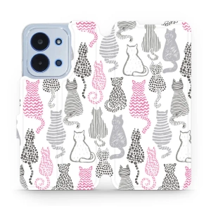 Phone Case Xiaomi Redmi 15C - Design MX01S