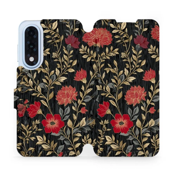 Phone Case OnePlus Nord CE5 - Design V172S