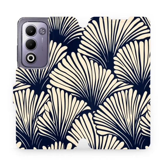 Phone Case OPPO A5m - Design VA41S