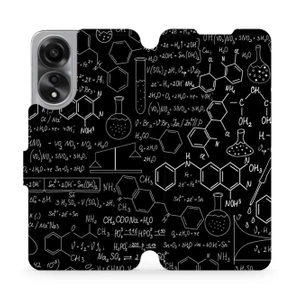 Phone Case OPPO A78 5G - Design V060P